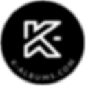 Logo K-ALBUMS