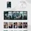 Miniature : LE SSERAFIM - [CRAZY](limited ver.) (Japanese ver.)
