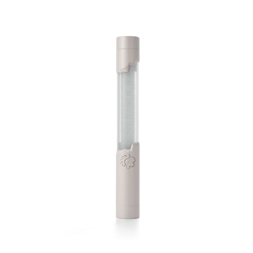 CORTIS – Official Light Stick