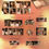 Miniature : TWICE - 13th Mini Album [With YOU-th] (Digipack Ver.)