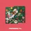 Miniature : NCT DREAM - Candy (Photobook Ver.) - Winter Special Mini Album