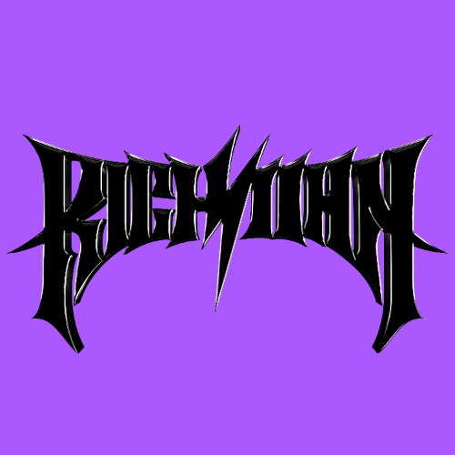 AESPA – Rich Man (ENERGY Ver.)