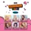 Miniature : STAYC - TEENFRESH (digipack ver.)