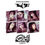 Miniature : photo de l'album IVE SWITCH version digipack