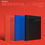 Miniature : ITZY - BORN TO BE cover