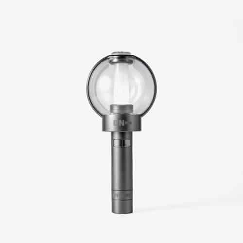 ENHYPEN - OFFICIEL LIGHT STICK VER.2