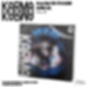 STRAY KIDS – KARMA (Karma Ver.)
