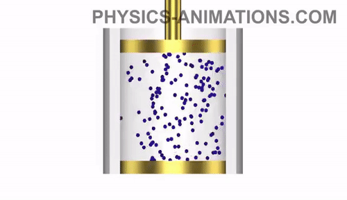 teoatom11.gif