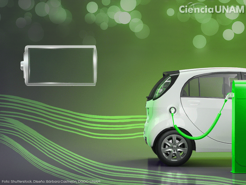 ar_vehiculos_electricos_18022019.gif