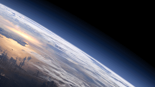 atmosphere.gif