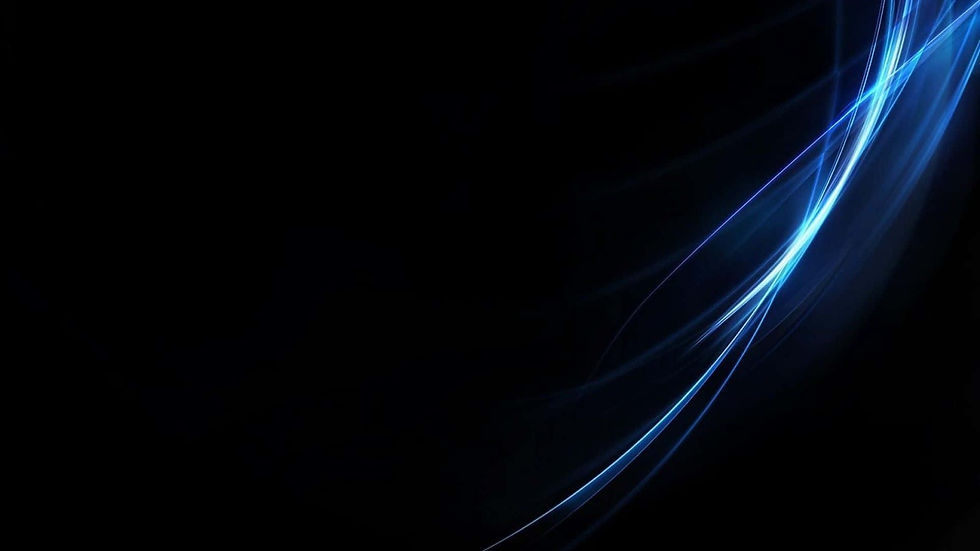 1920x1080-black-igug9hugsl5yhh64.jpg