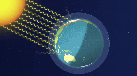 e40ef14d3647024fbe1204b7727a970d.gif