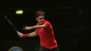 200.gif