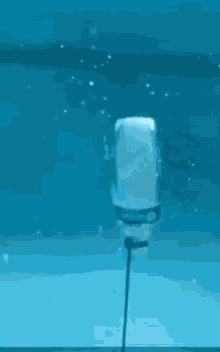 underwater-explosion.gif