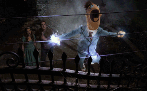 1303e82b-1726-4624-9e33-4f33da44deb3.gif