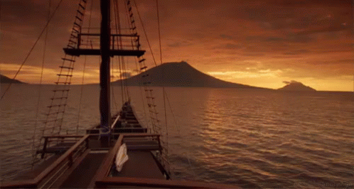 9c9100b43b20138280ff15dd7e40d5da.gif