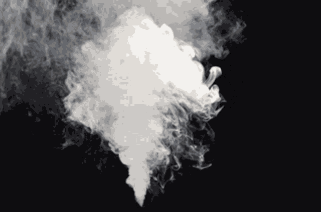 ea9ff4824adba932f227084b09d0ec1e.gif