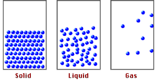 5628d0ed54001950f0358b2ba03132c3.gif