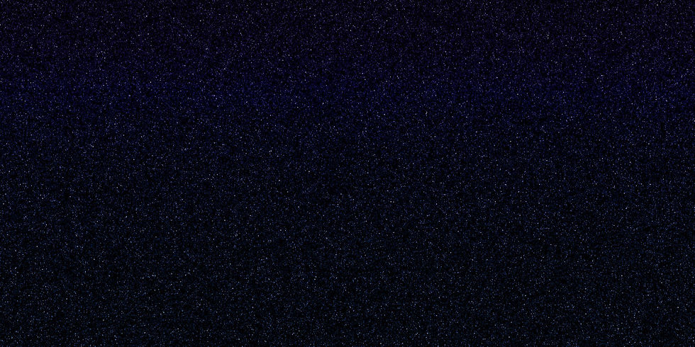 starry-night-sky-dark-4k-z0f1slcub2oerzl5.jpg