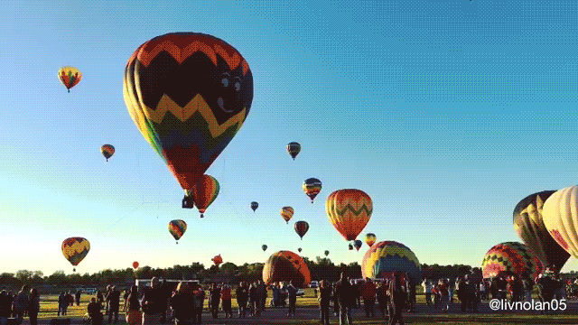 461baf6bc8d928a0cef90eb8ff6a667a.gif