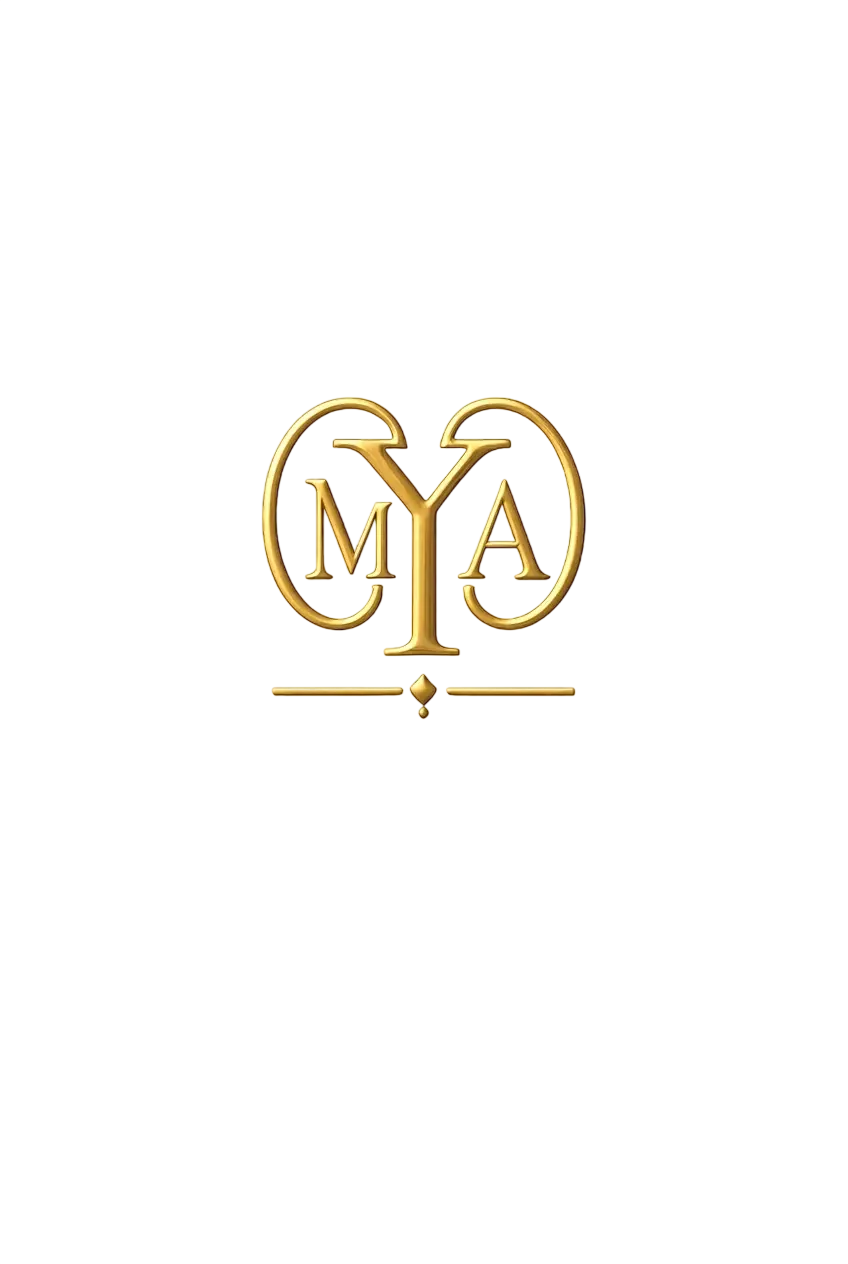 Practice Logo