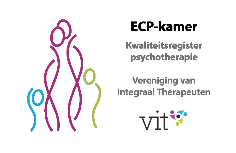 Logo ECP-kamer (1).gif