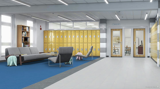 VCT 1.jpg