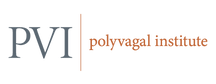 Polyvagal Institute logo