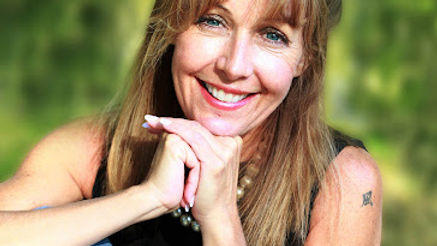 Polyvagal Theory Comes to Life in Our Schools and Classrooms