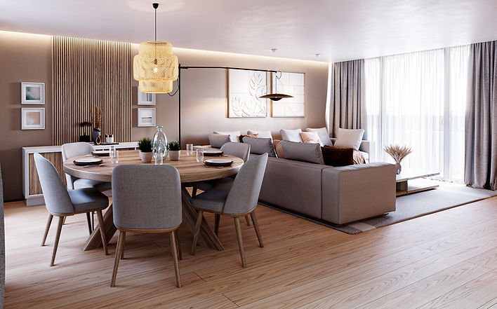 COMEDOR.jpg