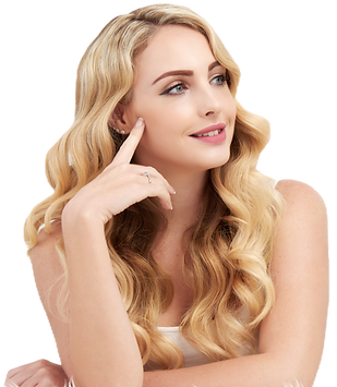 Copia de carefree-blonde-woman-on-white_edited.png