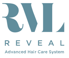 Blauw Logo sin fondo.png