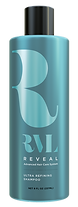 RVL_Shampoo.png