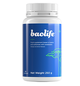 Baolife 1.png