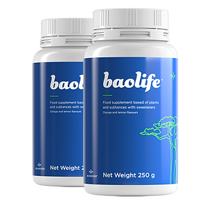 Baolife 2.png