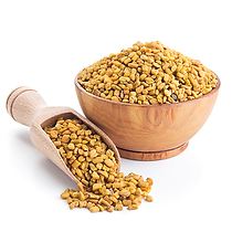 RVL-Fenugreek_Ingredienten.png
