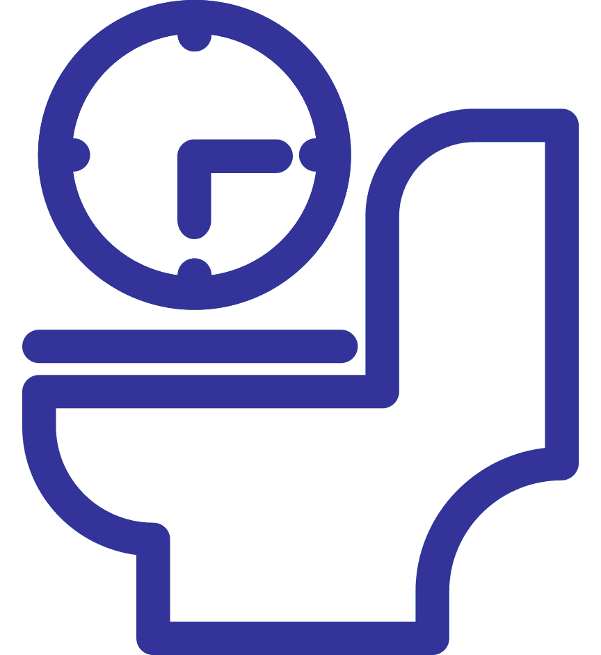 ToiletClock.gif