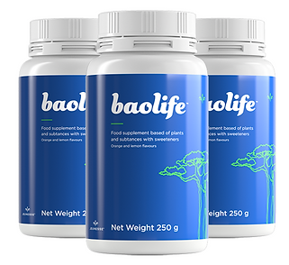 Baolife 3.png