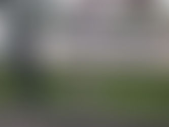 น้ำใจไมตรีท่วมท้น สายเลือดพุทธประสานใจแน่น