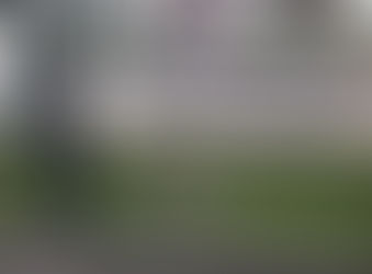 น้ำใจไมตรีท่วมท้น สายเลือดพุทธประสานใจแน่น