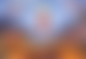 ประเพณีตักบาตรเทโว