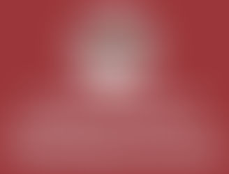 ด่วน "เลิกใช้เครื่องหมายฮาลาล