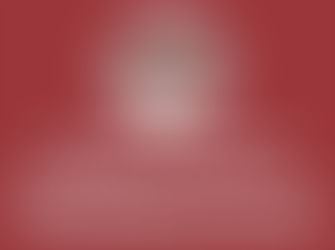 ด่วน "เลิกใช้เครื่องหมายฮาลาล