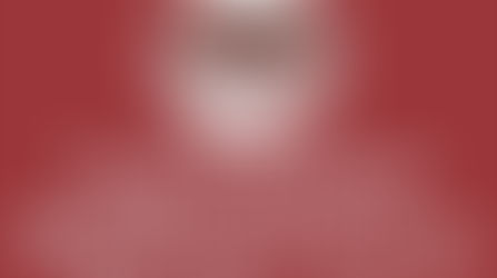 ด่วน "เลิกใช้เครื่องหมายฮาลาล