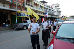 DSCF8513