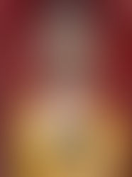 มุสลิมไทยหัวรุนแรงทำกับสิ่งเคารพของพุทธไทย