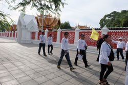 DSCF0138
