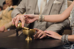 15781858_207284816344866_821007429_n (1)