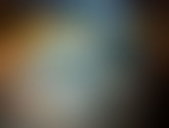 นักวิชาการพุทธไทยร่วมถกหาทางโลกรอดกับมหาวิทยาลัยมะกัน