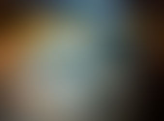 นักวิชาการพุทธไทยร่วมถกหาทางโลกรอดกับมหาวิทยาลัยมะกัน